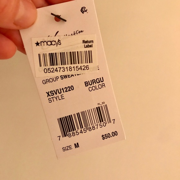 NY Collection - Picture 5 of 5